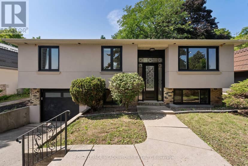 1268 Forest Hill — photo 1 of 40