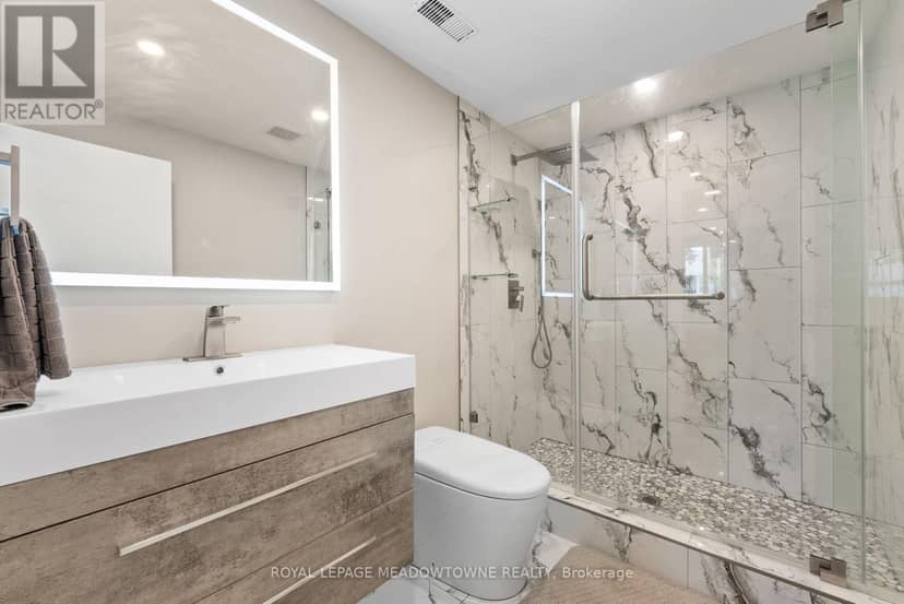 1268 Forest Hill — photo 30 of 40