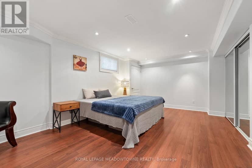 17 McNutt Street — photo 40 of 40