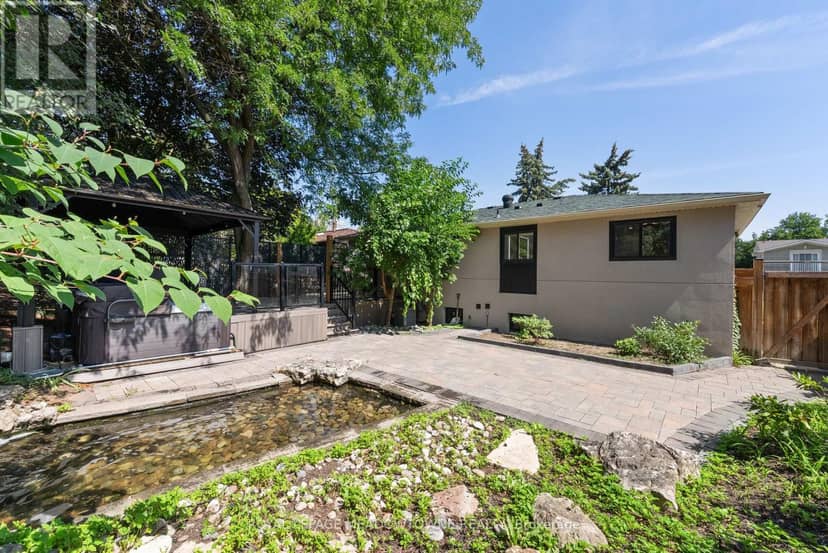 1268 Forest Hill — photo 40 of 40