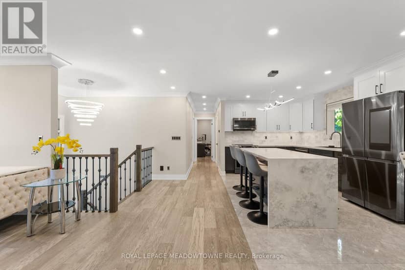 1268 Forest Hill — photo 7 of 40