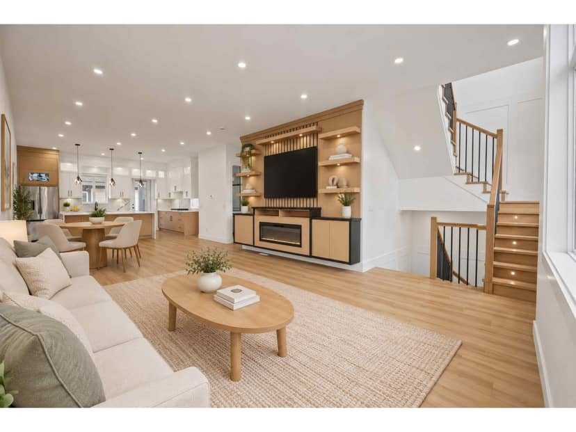 102 15371 94 AVENUE, Surrey, photo 6