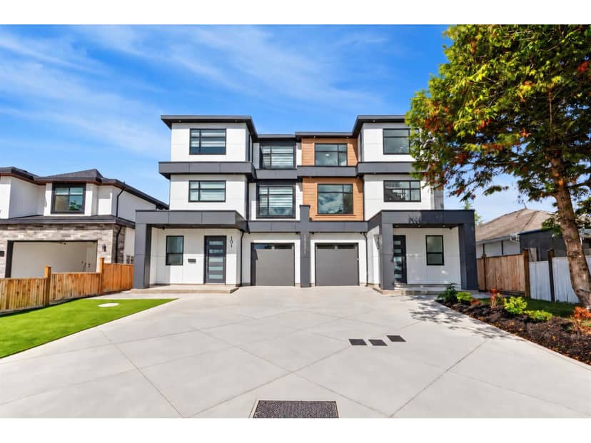 102 15371 94 AVENUE, Surrey, photo 2