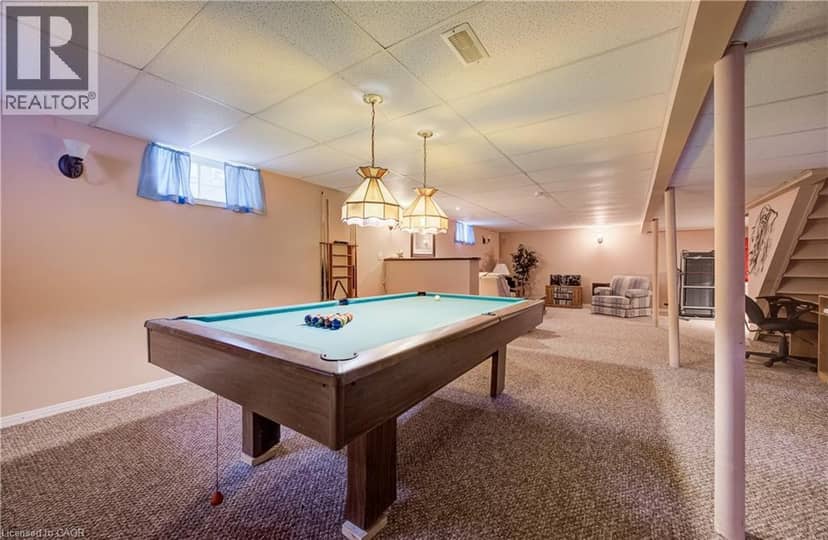 16 BONNYLYN Drive — photo 31 of 40