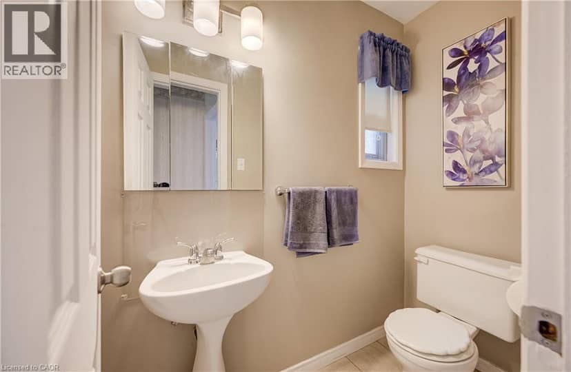 16 BONNYLYN Drive — photo 16 of 40
