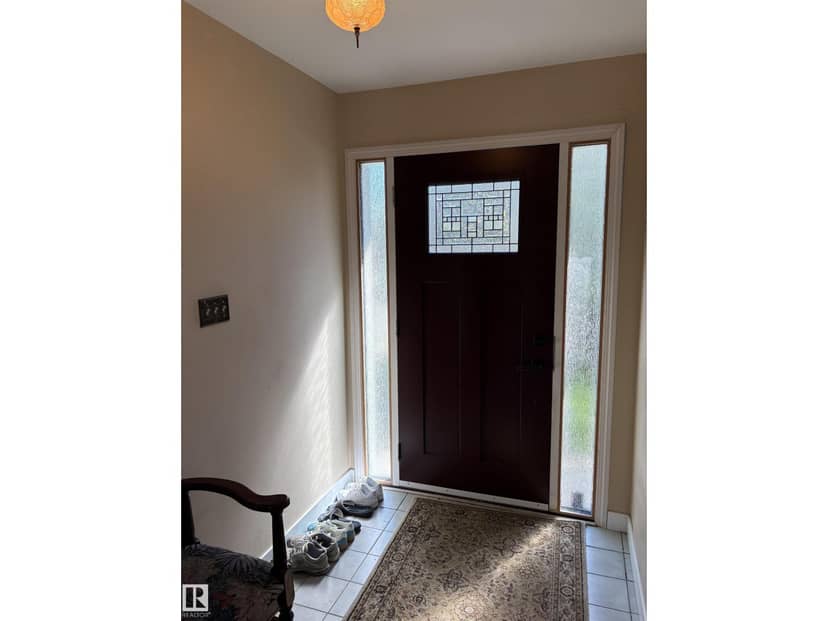 8812 146 ST NW, Edmonton, photo 7