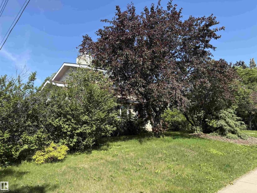 8812 146 ST NW, Edmonton, photo 5