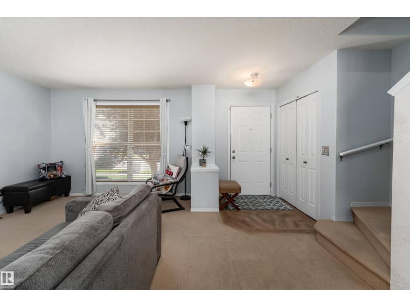 5632 203 ST NW, Edmonton, photo 5