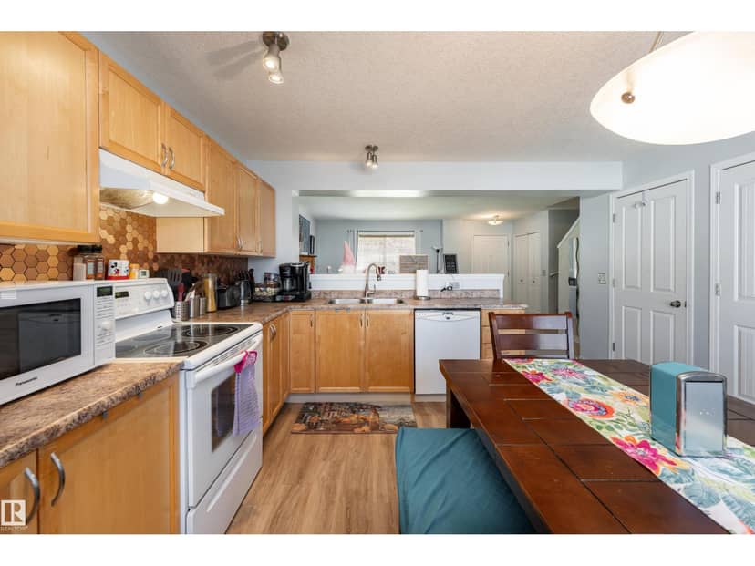 5632 203 ST NW, Edmonton, photo 8