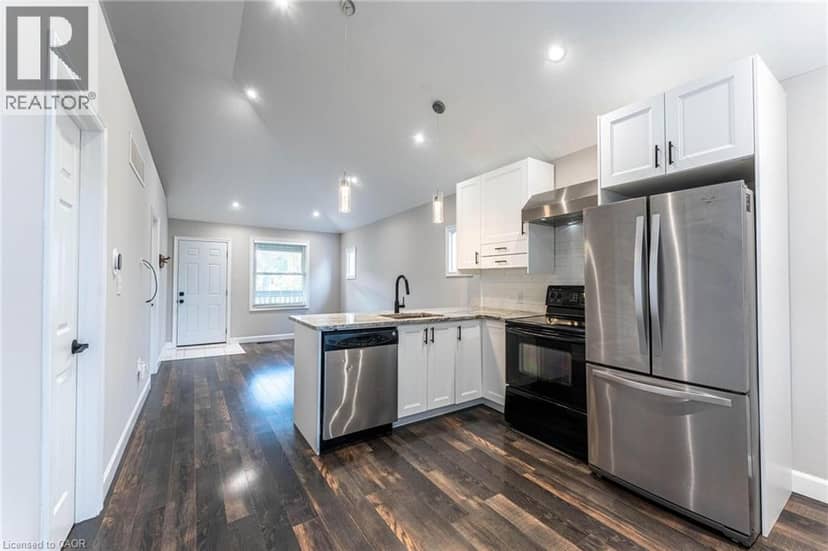 222 KENSINGTON Avenue N — photo 9 of 34