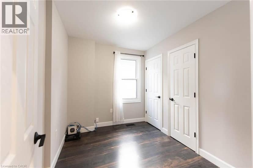 222 KENSINGTON Avenue N — photo 23 of 34