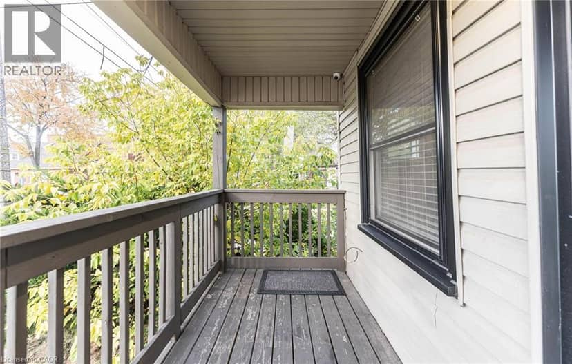 222 KENSINGTON Avenue N, Hamilton, photo 4