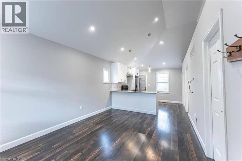 222 KENSINGTON Avenue N — photo 30 of 34
