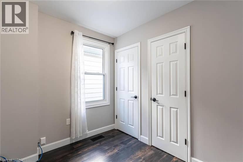 222 KENSINGTON Avenue N — photo 24 of 34