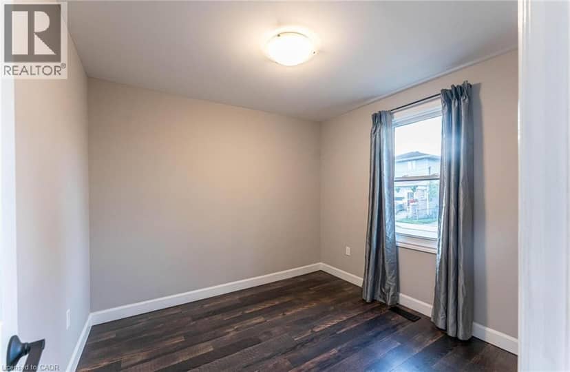 222 KENSINGTON Avenue N — photo 20 of 34
