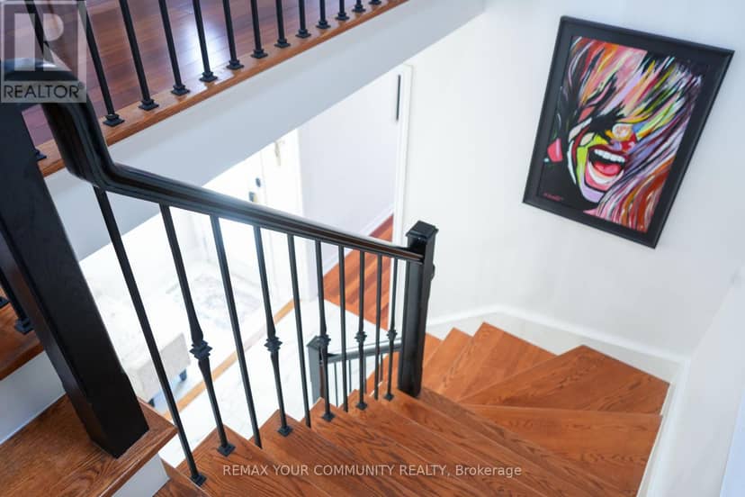15 Bellefontaine Court — photo 14 of 29
