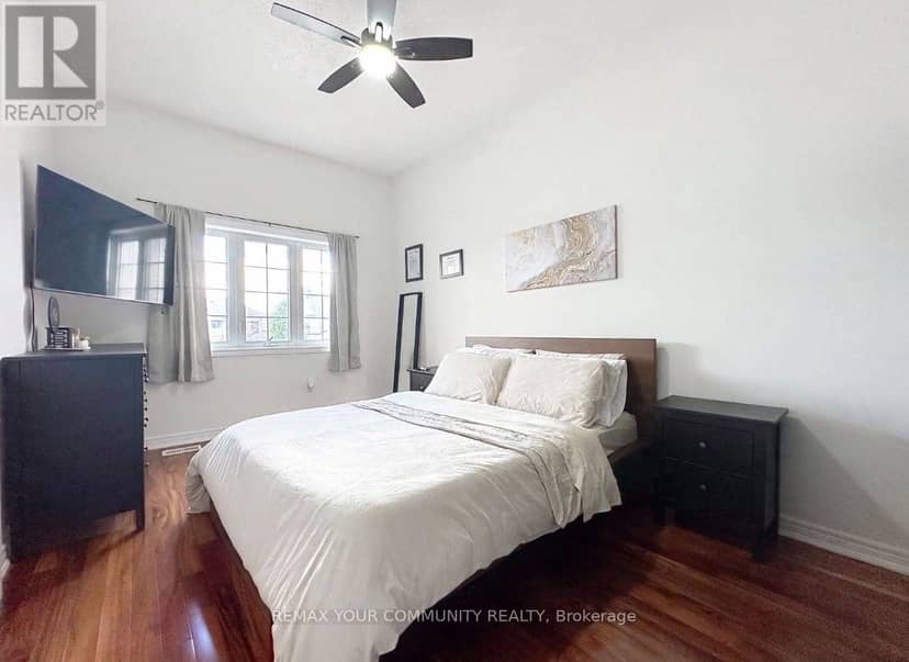 15 Bellefontaine Court — photo 15 of 29