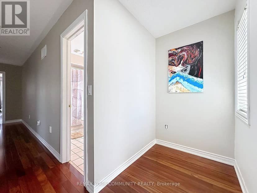 15 Bellefontaine Court — photo 16 of 29