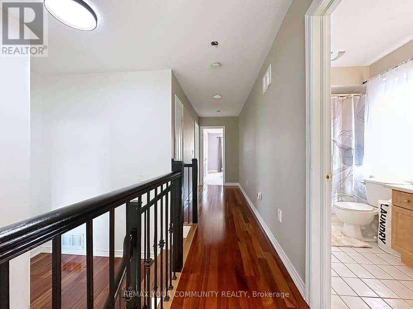 15 Bellefontaine Court — photo 17 of 29