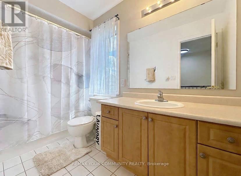 15 Bellefontaine Court — photo 19 of 29