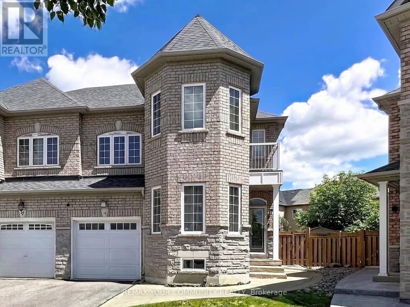 15 Bellefontaine Court — photo 2 of 29
