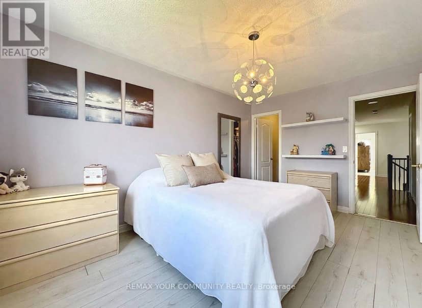 15 Bellefontaine Court — photo 20 of 29