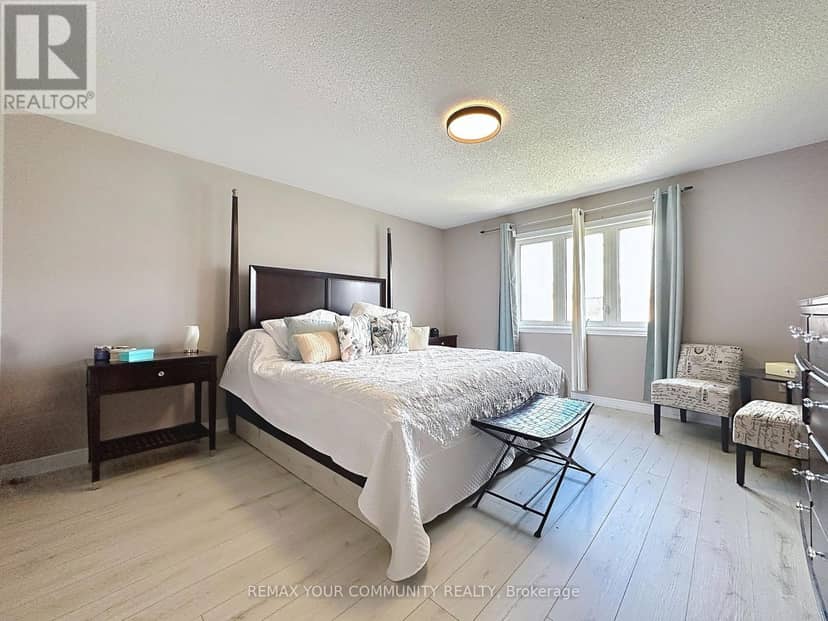 15 Bellefontaine Court — photo 21 of 29