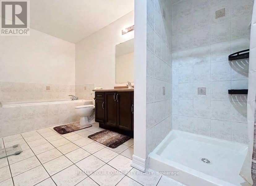 15 Bellefontaine Court — photo 23 of 29