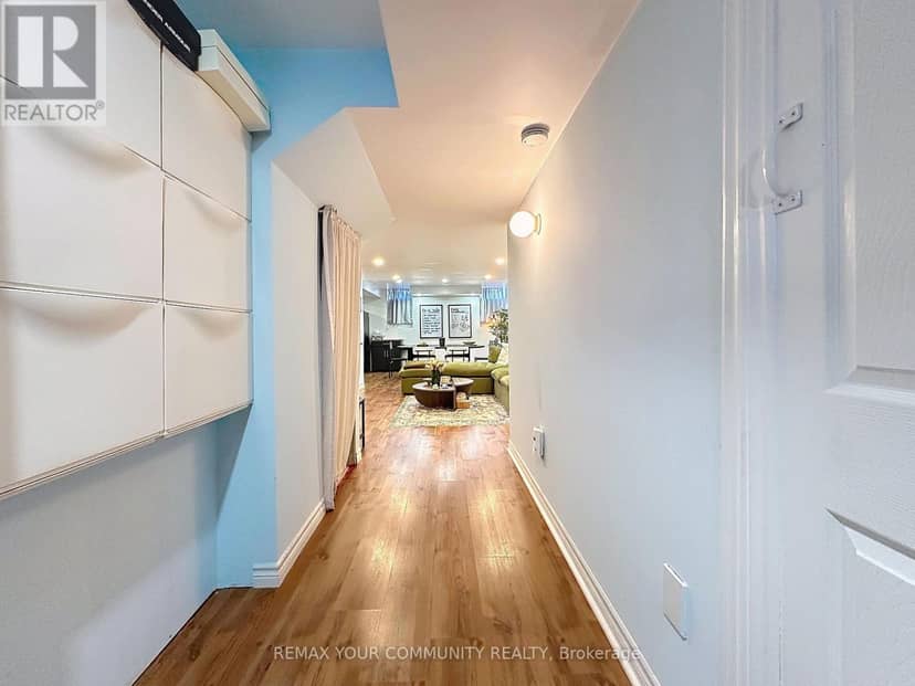 15 Bellefontaine Court — photo 24 of 29