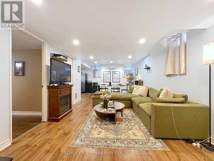 15 Bellefontaine Court — photo 25 of 29
