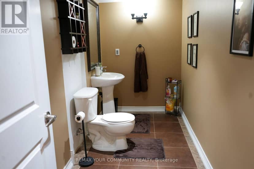 15 Bellefontaine Court — photo 26 of 29