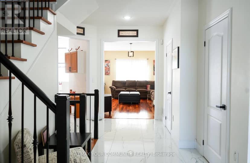 15 Bellefontaine Court — photo 7 of 29