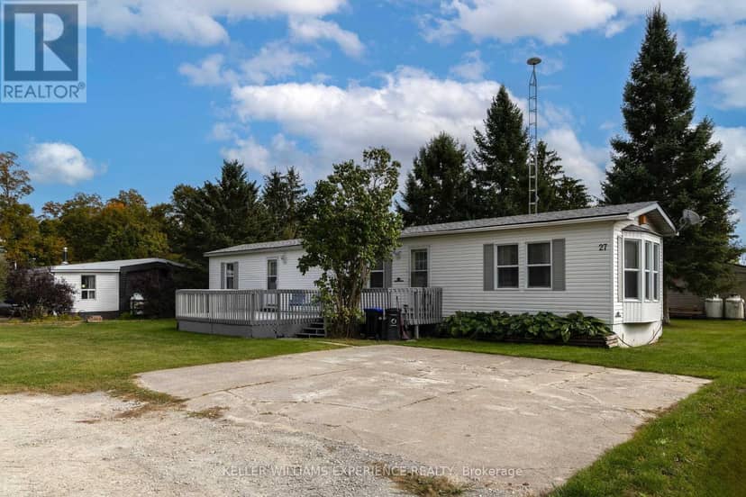 27 - 4976 25th Sideroad, Essa, photo 2