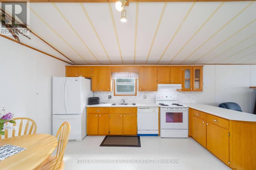 27 - 4976 25th Sideroad, Essa, photo 6