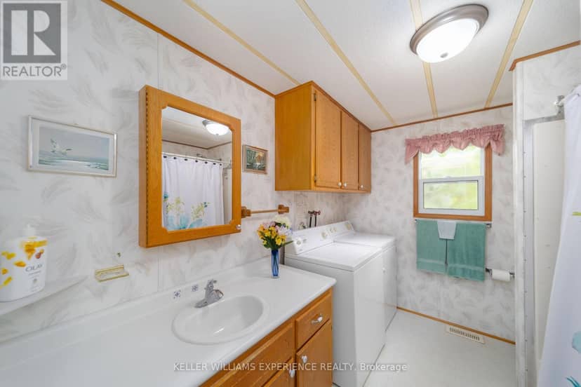 27 - 4976 25th Sideroad, Essa, photo 8