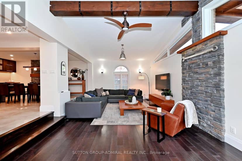 62 Castlehill Road — photo 10 of 40