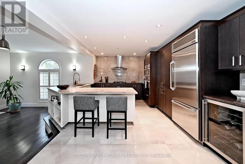 62 Castlehill Road — photo 15 of 40