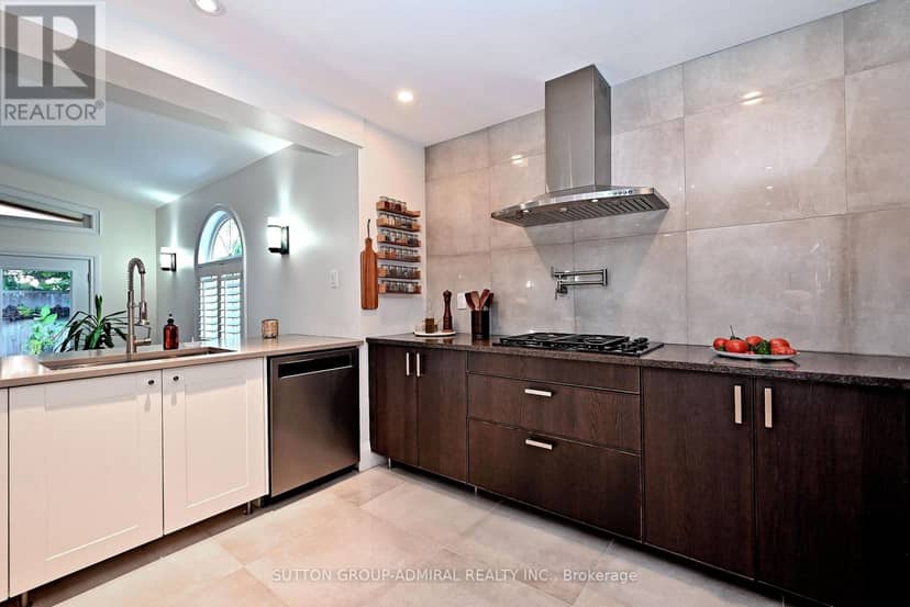 62 Castlehill Road — photo 17 of 40