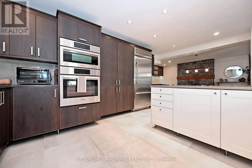 62 Castlehill Road — photo 19 of 40