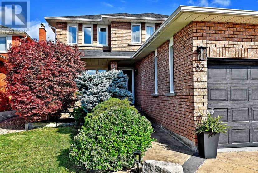 62 Castlehill Road — photo 2 of 40