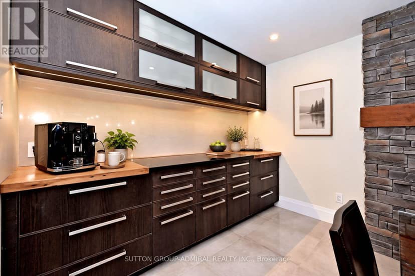 62 Castlehill Road — photo 24 of 40