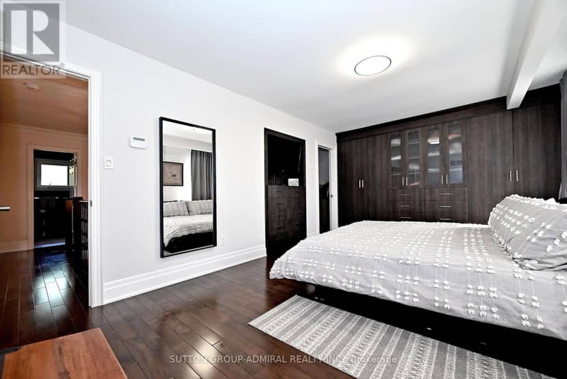 62 Castlehill Road — photo 30 of 40