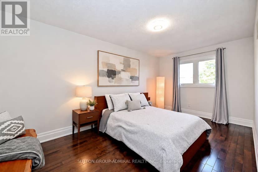 62 Castlehill Road — photo 34 of 40