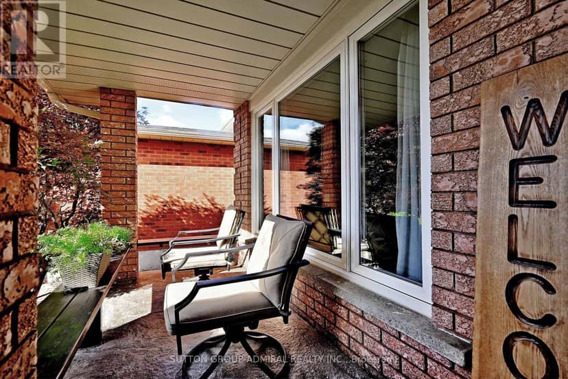 62 Castlehill Road — photo 4 of 40