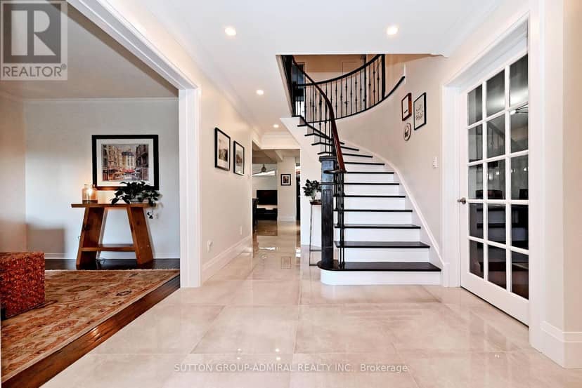 62 Castlehill Road — photo 5 of 40