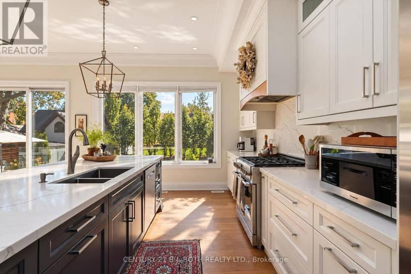 245 Sunnybrae Avenue — photo 10 of 40