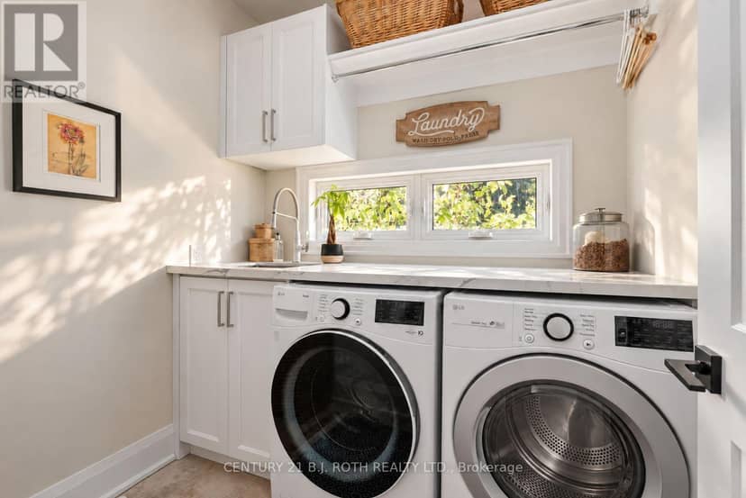 245 Sunnybrae Avenue — photo 13 of 40
