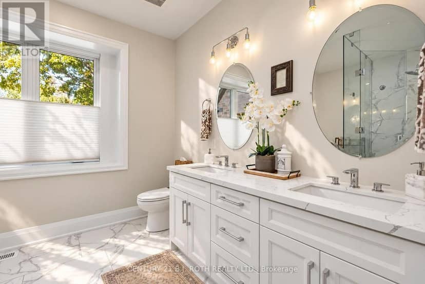 245 Sunnybrae Avenue — photo 16 of 40
