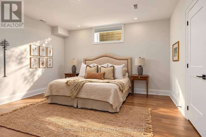 245 Sunnybrae Avenue — photo 32 of 40