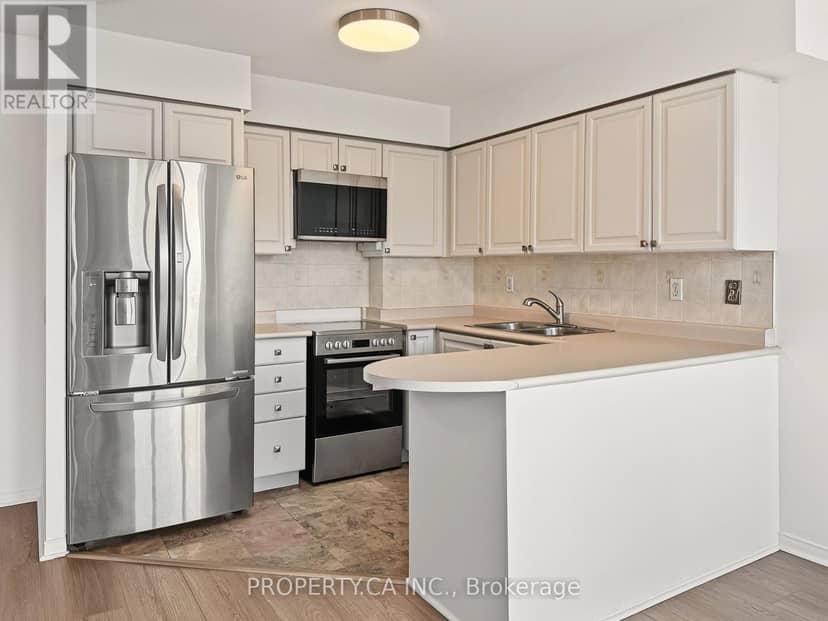812 - 238 Doris Avenue — photo 4 of 21